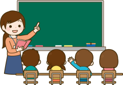 sozai_image_184490.png