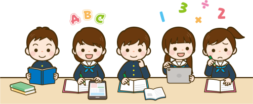 sozai_image_180662.png