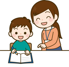 sozai_image_184493.png
