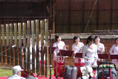 _IGP9068.JPG
