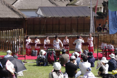_IGP9066.JPG
