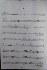 KIMG2802~2.JPG