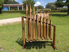 KIMG2904.JPG