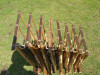 KIMG2905.JPG