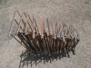 KIMG2927.JPG