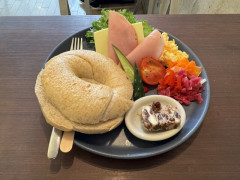 640x640_rect_2ac3b02a7e6ea8164f4cdbc7178535a2.jpg