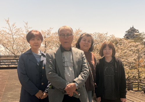 写真_2026-04-08_12_23_37-2.jpg