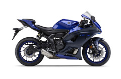 yzf-r7_color_001_2021_001.jpg