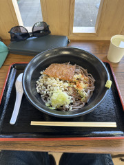 IMG_2107.jpeg