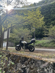 IMG_2114.jpeg