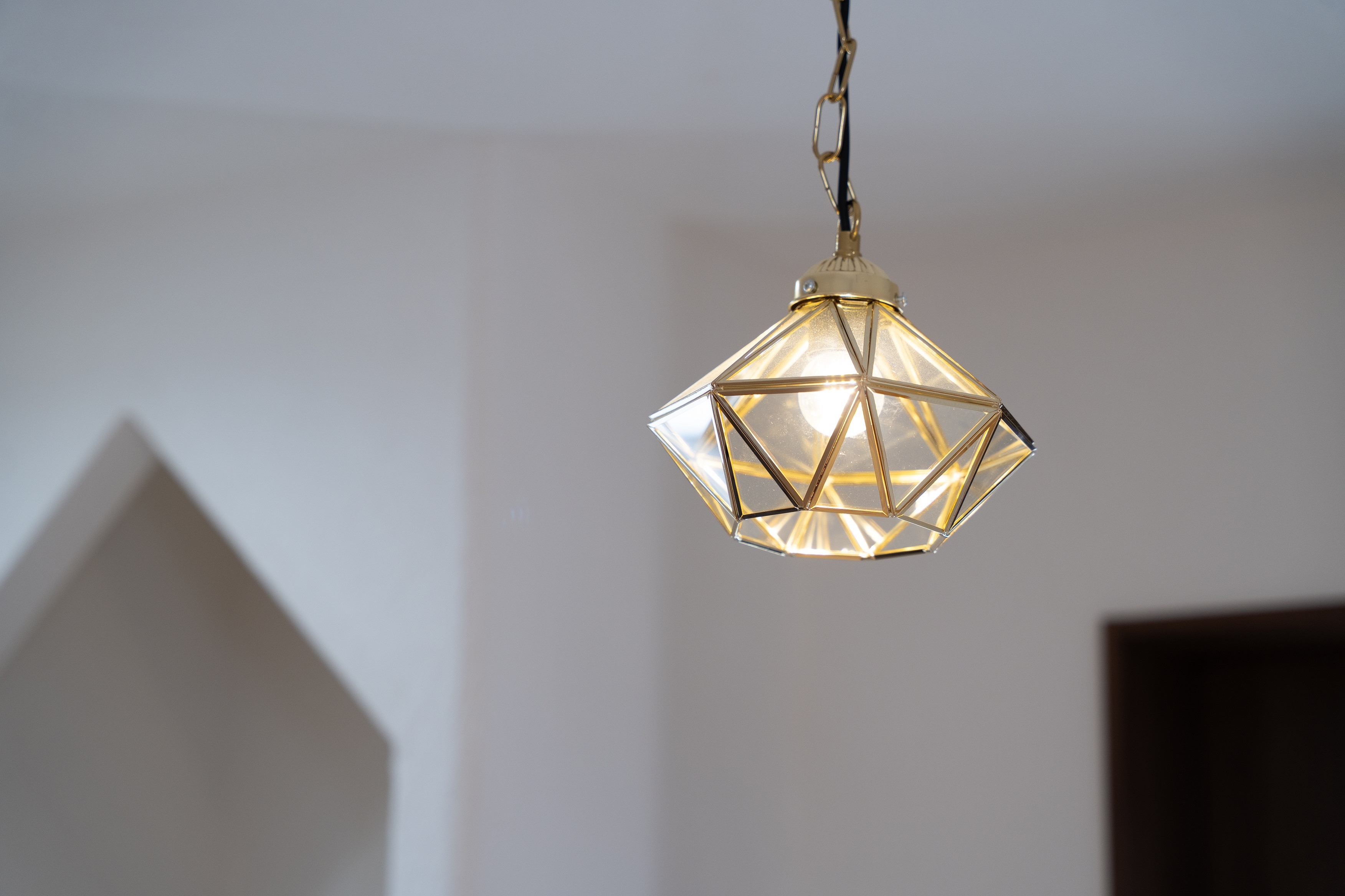 施工写真を追加しました