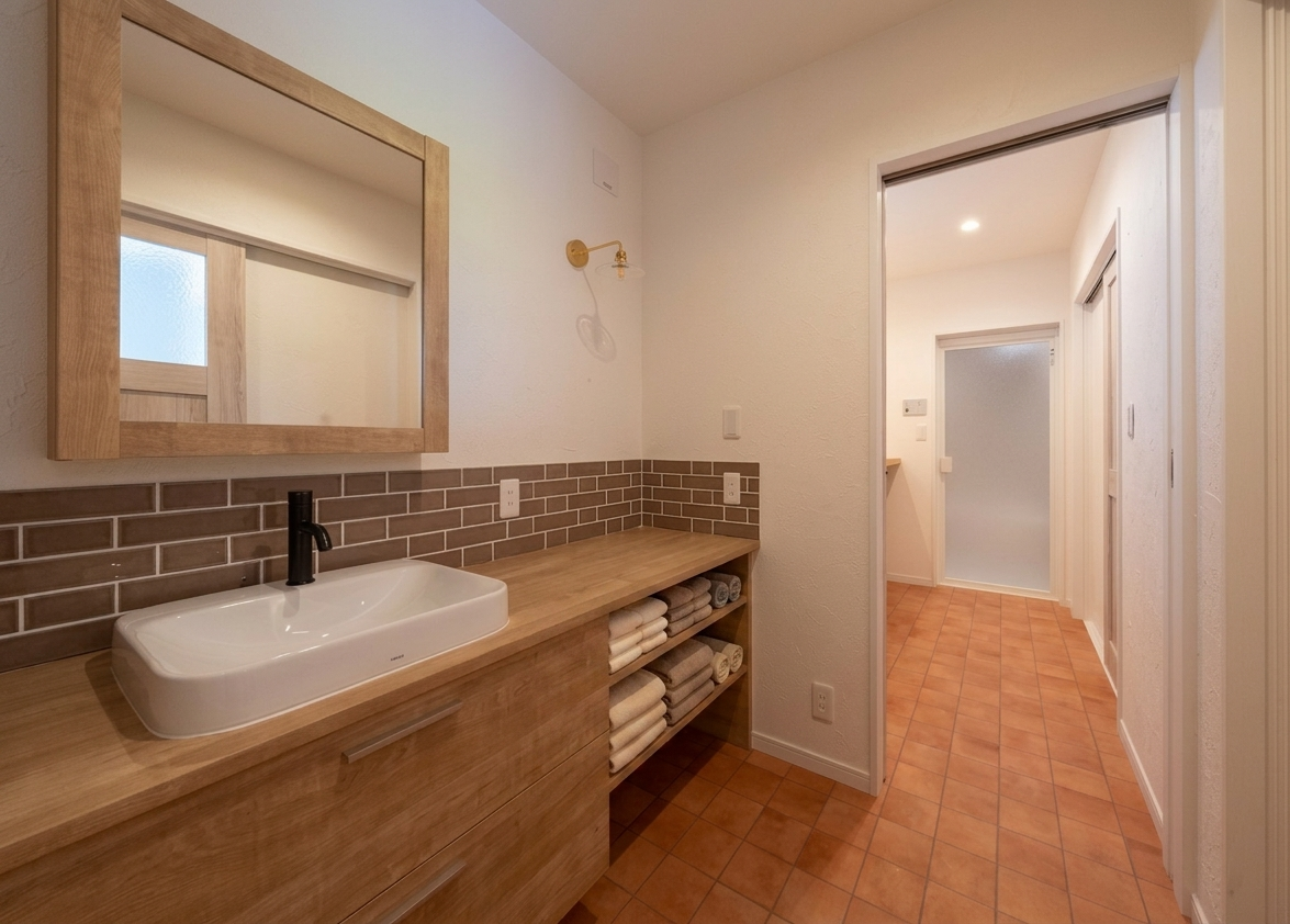 Gemini_Generated_Image_5vkhmz5vkhmz5vkh.png