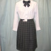 中学女子５.JPG
