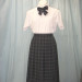 中学女子９.JPG