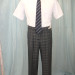 中学男子3.JPG