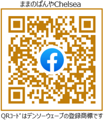 QR_ままのぱんやFacebook.png