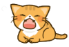 茶トラ猫あくび-removebg-preview.png