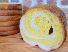 ちぇるしーかぼちゃ