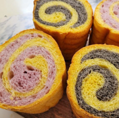 はろうぃんちぇるしー