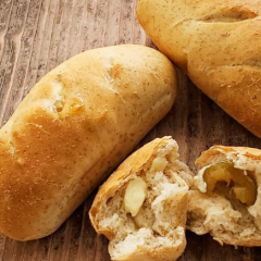 いちじくちーず