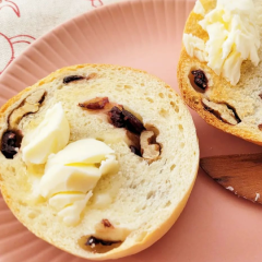 くるみべりーべーぐる