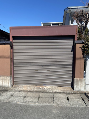 04-施工後.jpg