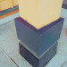 line_1541213087542.jpg