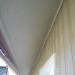 KIMG0269.JPG