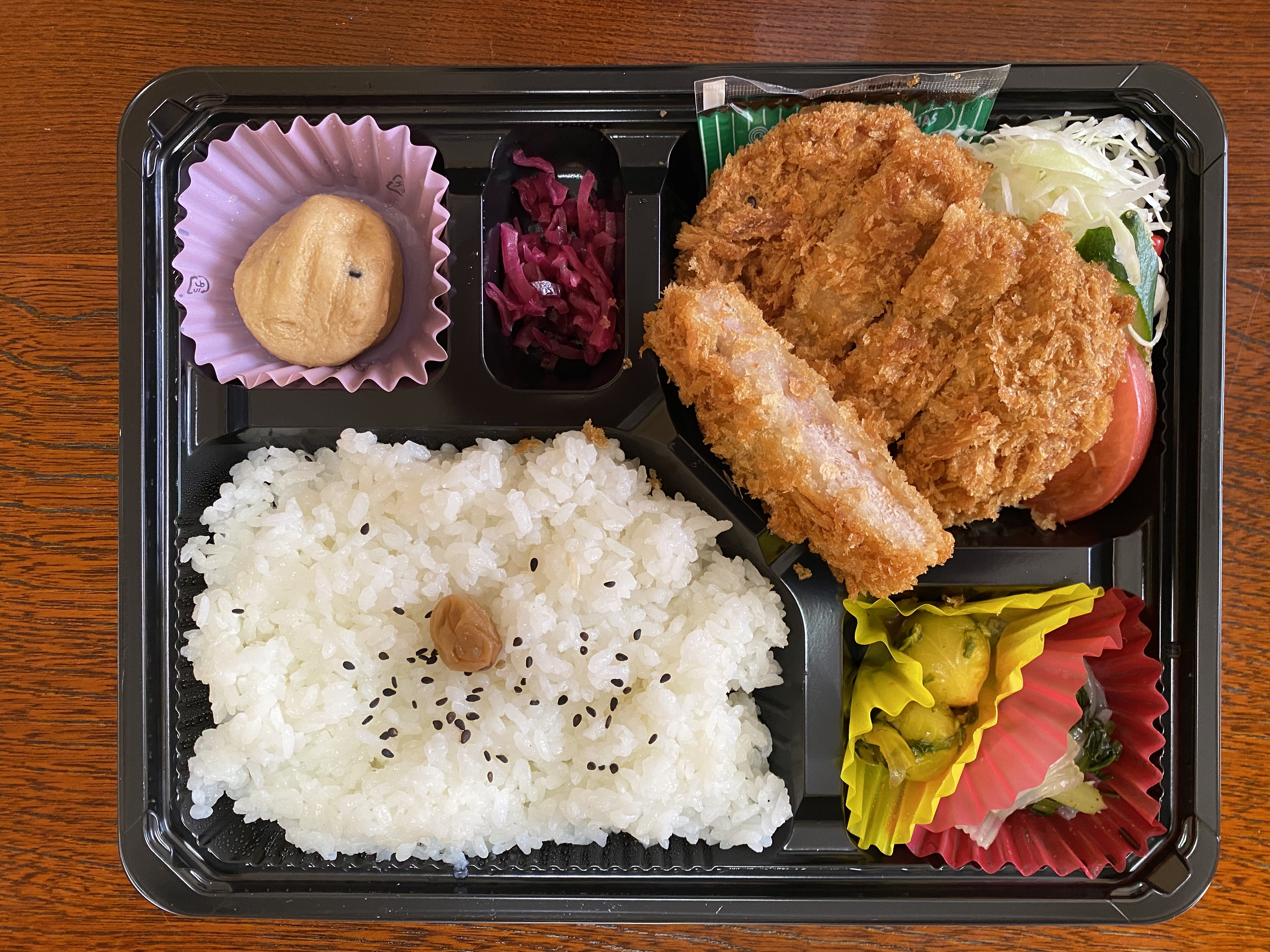 団体様限定格安Aプラン・・・1泊2食付（仕出し弁当）・・・5,500円から！