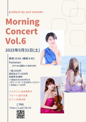 IMG_3226.png