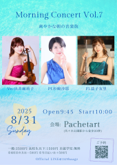 IMG_5013.png