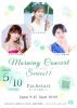 IMG_0583.png