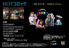 IMG_1118.jpeg