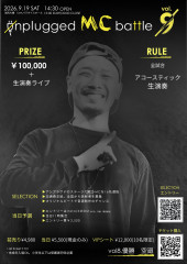E7EE3933-28D0-4DDC-AD94-8CE9DCEA77CF.jpeg