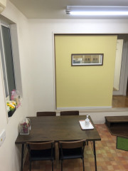 image2.jpeg