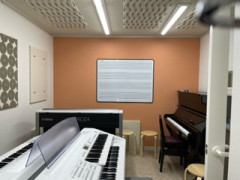image3.jpeg