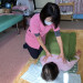29E3E826-3B60-482B-BCD2-78D8BB90AED6.jpeg