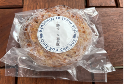 十勝モール温泉豚ハンバーグ.png