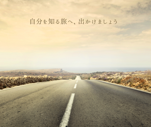 見出しを追加 (1).png