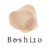 Boshito