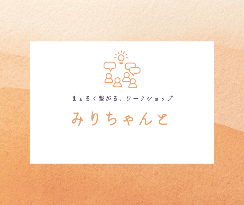5.png