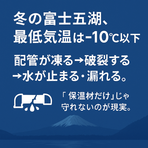 ChatGPT Image 2025年4月9日 15_00_21.png