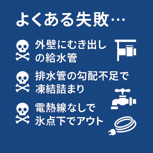 ChatGPT Image 2025年4月9日 15_01_01.png