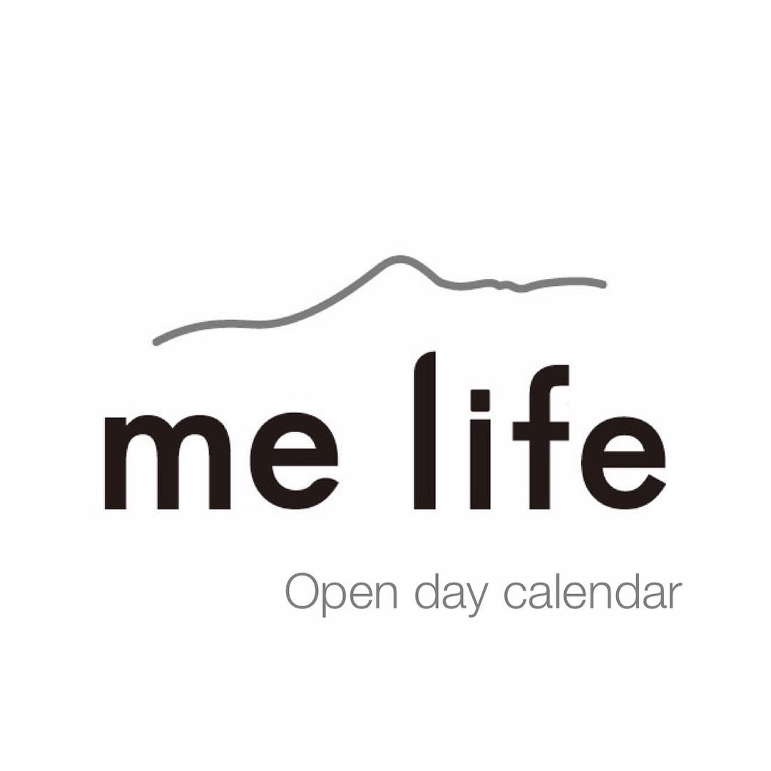 2023 7 Open Day Melife 2023-7-open-day-melife
