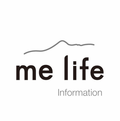 U-DOT シューズオーダー会 9/5(金)-9/15(月・祝) 11日間