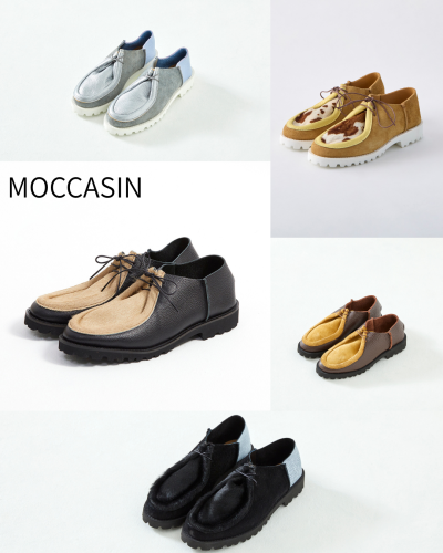 MOCCASIN.png