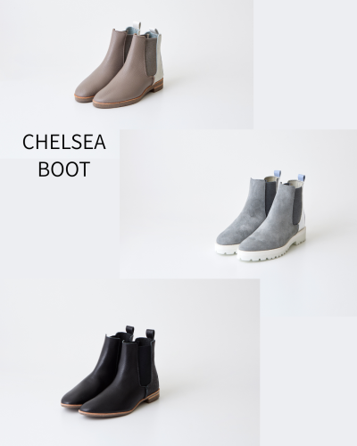 CHELSEA BOOT.png
