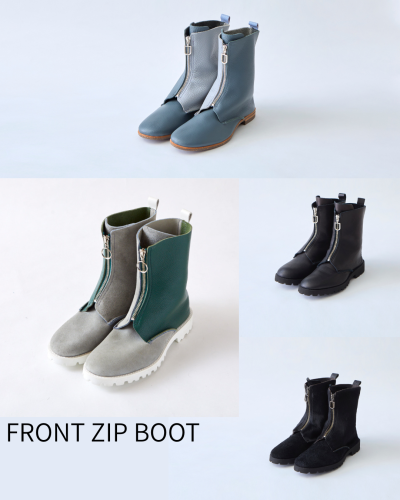 FRONT ZIP BOOT.png