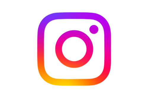 instagram rogo.png