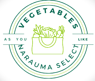 お店マーク.png